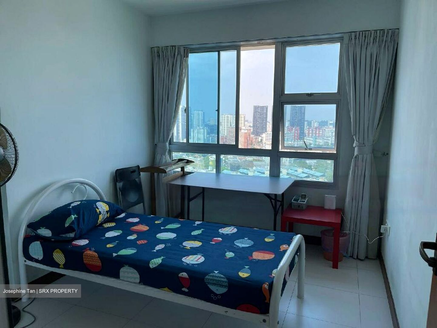 Blk 50 Commonwealth 10 (Queenstown), HDB 4 Rooms #457860611